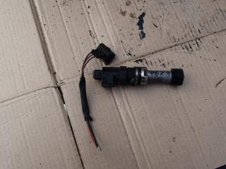 датчик скорости Kia Carens 1 поколение [рестайлинг] 2003, 2.0 л., D4EA, дизель, МКПП, передний привод