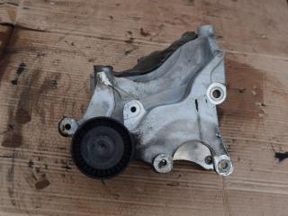 кронштейн гидроусилителя Kia Carens 1 поколение [рестайлинг] 2003, 2.0 л., D4EA, дизель, МКПП, передний привод