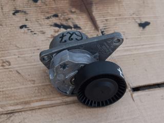 натяжитель Volvo S80 1 поколение 1999, 2.8 л., Ti, B 6284 T, бензин, АКПП, седан, передний привод, 31251250