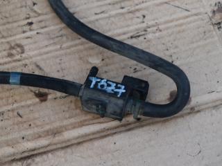 электромагнитный клапан Volvo S80 1 поколение 1999, 2.8 л., Ti, B 6284 T, бензин, АКПП, седан, передний привод, 9473212, 72224005