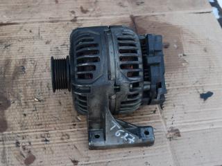 генератор Volvo S80 1 поколение 1999, 2.8 л., Ti, B 6284 T, бензин, АКПП, седан, передний привод, 9442841, 0124515017