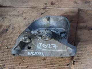 кронштейн КПП Volvo S80 1 поколение 1999, 2.8 л., Ti, B 6284 T, бензин, АКПП, седан, передний привод, 9161143