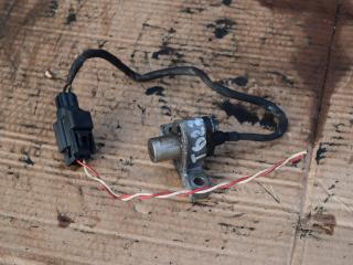 датчик коленвала Volvo S80 1 поколение 1999, 2.8 л., Ti, B 6284 T, бензин, АКПП, седан, передний привод, 1275599, 0296000650