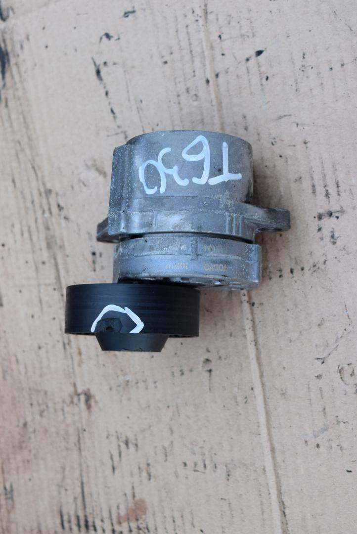 натяжитель Volvo S80 1 поколение 1999, 2.8 л., Ti, B 6284 T, бензин, АКПП, седан, передний привод, 30637141 - фото №1