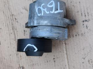 натяжитель Volvo S80 1 поколение 1999, 2.8 л., Ti, B 6284 T, бензин, АКПП, седан, передний привод, 30637141