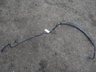 трубка гидроусилителя SEAT Ibiza 2 поколение [рестайлинг] 1999, 1.9 л., AFN, дизель, МКПП, хетчбэк 5 дв., 6K1422893D