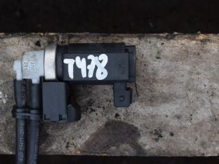 электромагнитный клапан Kia Cerato 1 поколение [рестайлинг] 2009, 1.6 л., D4FB, дизель, МКПП, универсал, 70027200