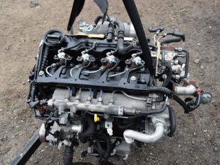 форсунка Mazda 6 GH [рестайлинг] 2010, 2.0 л., дизель, МКПП, седан, правый руль, R2AA13H50