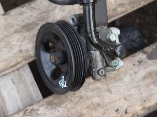 насос гидроусилителя руля Hyundai Accent 3 поколение (MC) 2008, 1.5 л., дизель, МКПП, седан, 5710025300