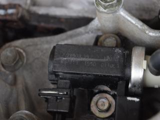 клапан управления турбиной (актуатор) Opel Astra G 2001, 1.7 л., Y 17 DTL, дизель, МКПП, хетчбэк 5 дв., 72190339, 897219