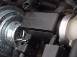 электромагнитный клапан Opel Astra G 2001, 1.7 л., Y 17 DTL, дизель, МКПП, хетчбэк 5 дв., 72190338, 897218