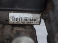 блок ABS Citroen Xantia 1 поколение 1996, 1.8 л., бензин, АКПП, хетчбэк 5 дв., 10050188073 - фото №3