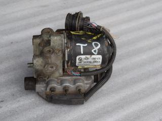 блок ABS BMW 3 серия E36 1995, 1.6 л., бензин, 10020200954