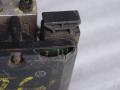 блок ABS Volkswagen Sharan 1 поколение 1997, 2.0 л., бензин, 7M0614111P - фото №3