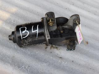 моторчик передних стеклоочистителей (дворников) Mazda 626 GF 1998, 1.8 л., бензин, МКПП, 8492001302