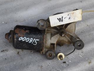 моторчик передних стеклоочистителей (дворников) Kia Shuma 1 поколение 1998, 1.5 л., бензин