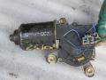 моторчик передних стеклоочистителей (дворников) Mazda Demio DW 1998, 1.3 л., бензин, 8492001761 - фото №3