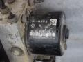 блок ABS Skoda Octavia 2 поколение (A5) 2004, 1.9 л., дизель, МКПП, хетчбэк 5 дв., 1K0907379R, 1K0614517Q - фото №3
