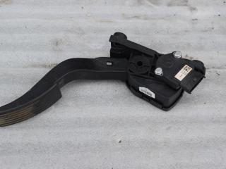 педаль Hyundai Solaris 1 поколение 2013, 1.4 л., бензин, МКПП, 351904A700, 327261J500, 327271J500