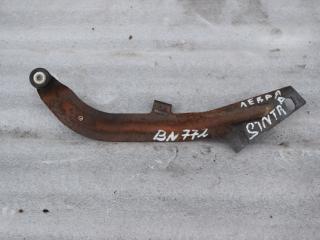 ролик двери сдвижной Opel Sintra 1 поколение 1999, 2.2 л., дизель