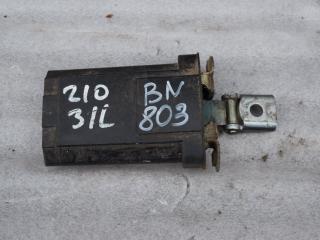 ограничитель открывания двери Mercedes-Benz E-Класс W210/S210 [рестайлинг] 1999, 2.2 л., дизель, МКПП, универсал