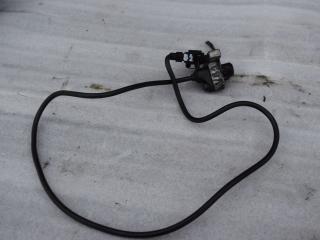 датчик коленвала Volvo V40 1 поколение [рестайлинг] 2002, 2.0 л., i, B 4204 S, бензин, МКПП, универсал