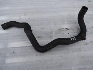 патрубок (трубопровод, шланг) Volvo V40 1 поколение [рестайлинг] 2002, 2.0 л., i, B 4204 S, бензин, МКПП, универсал, 620524