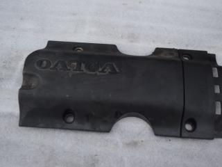 декоративная крышка двигателя Volvo V40 1 поколение [рестайлинг] 2002, 2.0 л., i, B 4204 S, бензин, МКПП, универсал, 9207618
