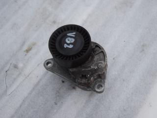 натяжитель Volvo V40 1 поколение [рестайлинг] 2002, 2.0 л., i, B 4204 S, бензин, МКПП, универсал