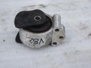 подушка крепления КПП Volvo V40 1 поколение [рестайлинг] 2002, 2.0 л., i, B 4204 S, бензин, МКПП, универсал, 30814380
