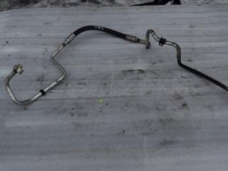 трубка кондиционера Volvo V40 1 поколение [рестайлинг] 2002, 2.0 л., i, B 4204 S, бензин, МКПП, универсал, 30613971