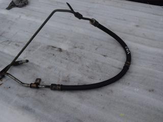 трубка гидроусилителя Volvo V40 1 поколение [рестайлинг] 2002, 2.0 л., i, B 4204 S, бензин, МКПП, универсал