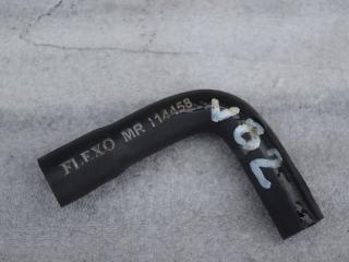 трубка сапуна Volvo V40 1 поколение [рестайлинг] 2002, 2.0 л., i, B 4204 S, бензин, МКПП, универсал, 114458