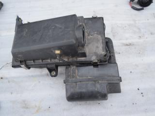 корпус воздушного фильтра Volvo V40 1 поколение [рестайлинг] 2002, 2.0 л., i, B 4204 S, бензин, МКПП, универсал, 30887040