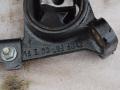 подушка крепления КПП Rover 45 1 поколение 2003, 2.0 л., 20T2N, дизель, МКПП, KKG100690 - фото №4