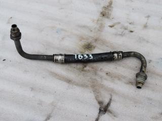 масляная трубка Rover 45 1 поколение 2003, 2.0 л., 20T2N, дизель, МКПП