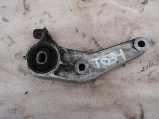 подушка крепления двигателя Opel Astra G 2001, 1.7 л., Y 17 DTL, дизель, МКПП