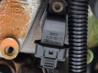 датчик распредвала Chrysler Voyager 4 поколение 2003, 2.5 л., ENC, дизель, МКПП, минивэн, 0232103022