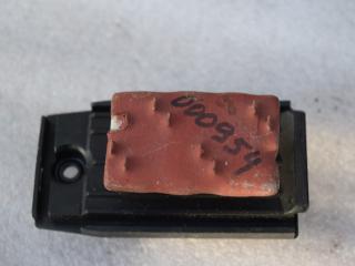 сопротивление печки Ford Ka 1 поколение 1998, 1.3 л., бензин, 96FW18B647BC