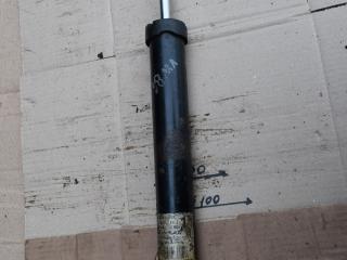 амортизатор задний Volkswagen Passat B7 2012, 6N46ZFH313