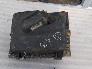 корпус воздушного фильтра Saab 9-3 2 поколение 2006, 2.2 л., дизель, седан, 55559779