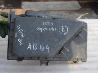 корпус воздушного фильтра Volvo V40 1 поколение 1996, 1.9 л., дизель, МКПП, универсал, 30864595