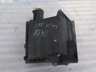 корпус воздушного фильтра Renault Laguna 2 поколение 2001, 1.8 л., бензин, хетчбэк 5 дв., 8200098984, 8200229234