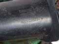 корпус воздушного фильтра Renault Laguna 2 поколение 2001, 1.8 л., бензин, хетчбэк 5 дв., 8200098984, 8200229234 - фото №5