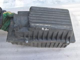 корпус воздушного фильтра Citroen Evasion 1 поколение [рестайлинг] 2000, 2.0 л., дизель, 9632144780