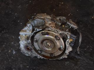 КПП автоматическая (АКПП) Volvo XC70 2 поколение 2002, 2.4 л., D 5244 T, дизель, АКПП, универсал, 5550SN