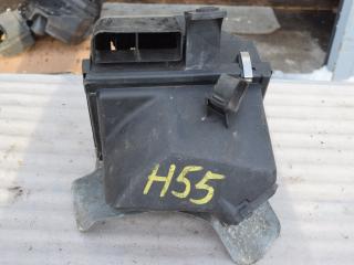 корпус воздушного фильтра Audi A4 B5 1996, 1.6 л., бензин, 058133837