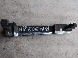 ручка наружная задняя правая Mercedes-Benz E-Класс W210/S210 [рестайлинг] 1999, 2.2 л., дизель, МКПП, универсал