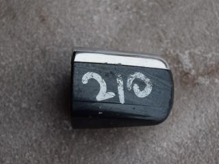 заглушка Mercedes-Benz E-Класс W210/S210 1998, 2.2 л., дизель, МКПП, седан