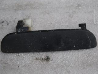 ручка наружная задняя правая Mazda 121 2 поколение 1995